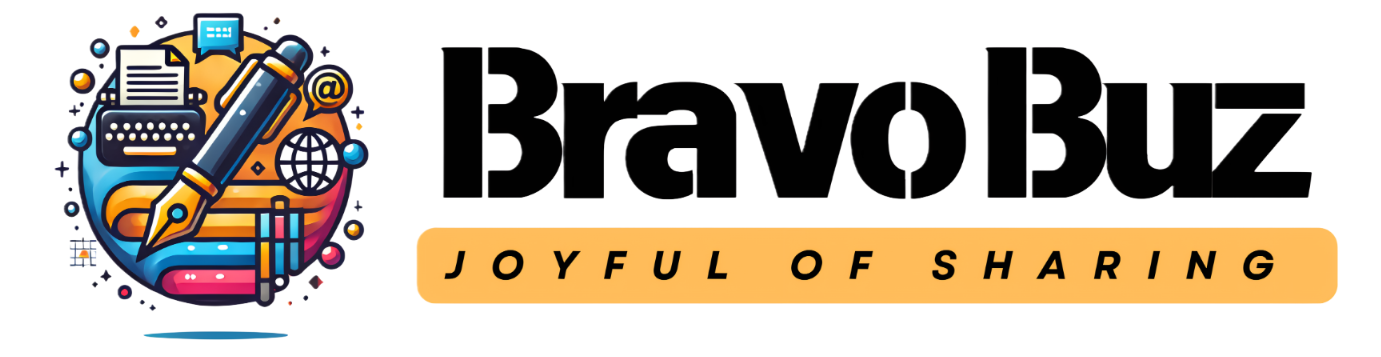 Bravobuzz.com